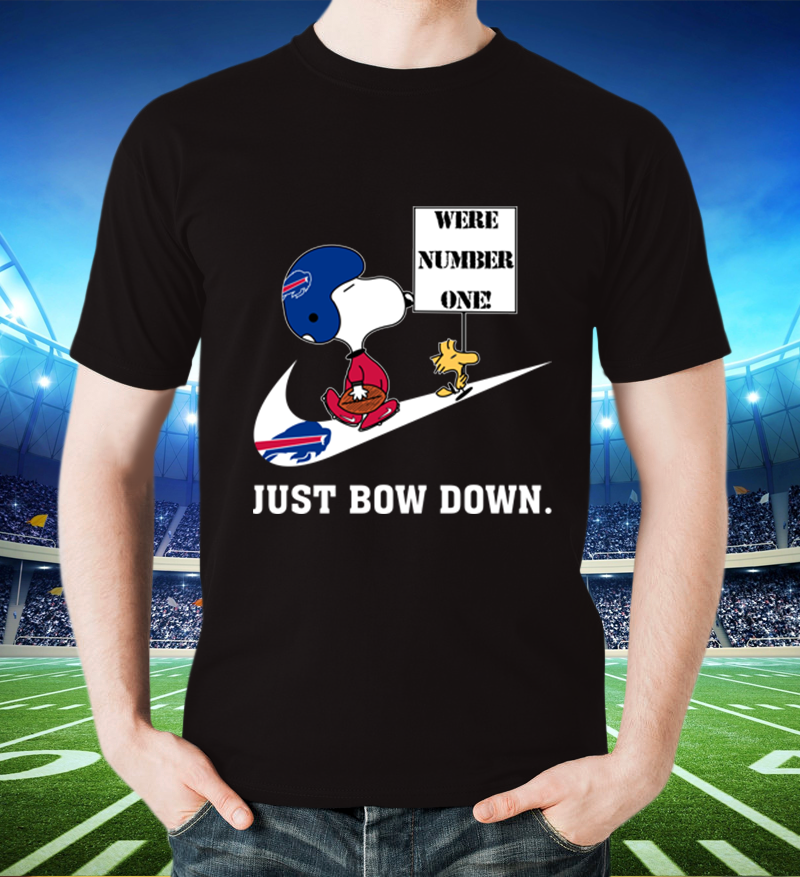 snoopy joe cool shirt